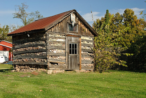Poolesville, MD