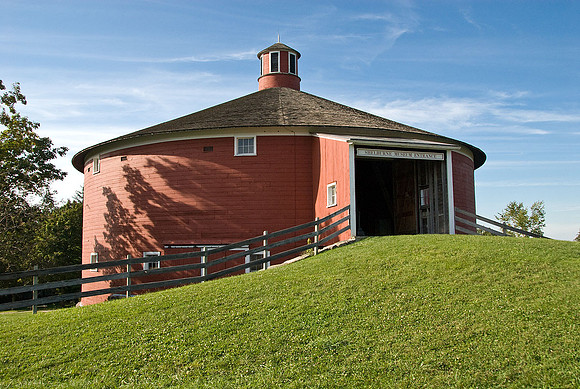 Vermont