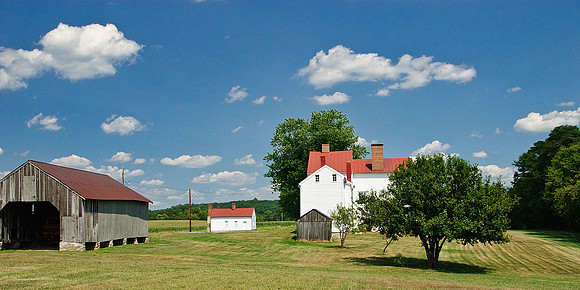 Maryland