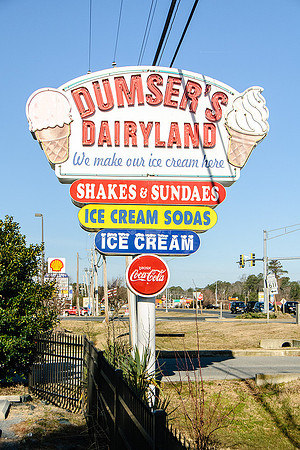 Ocean City, MD