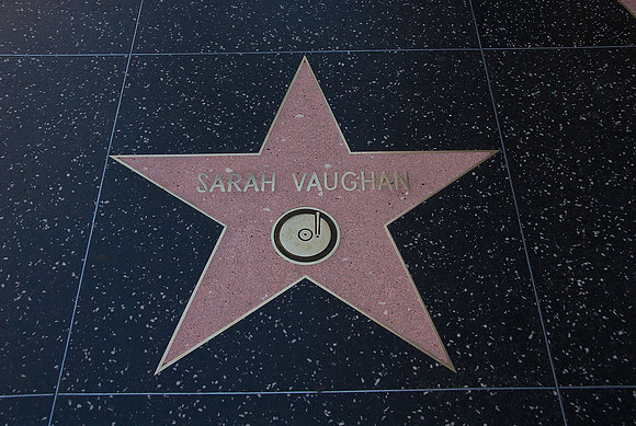 Hollywood Boulevard