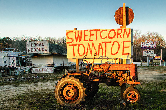 Ocean City, MD