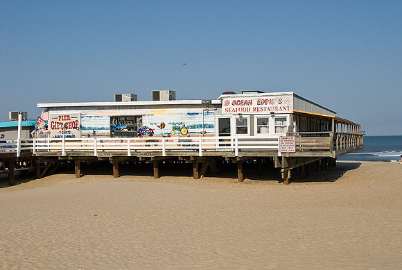 Virginia Beach, VA