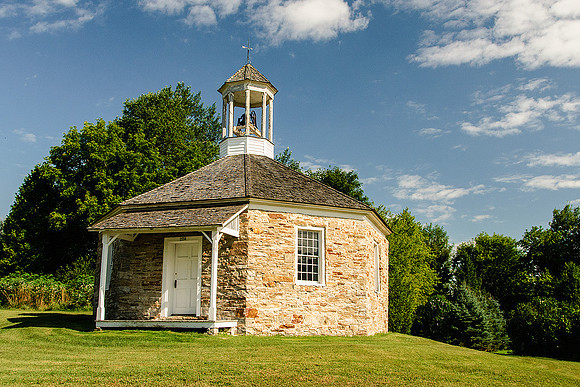 Essex, NY