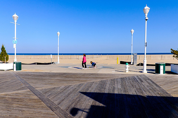 Ocean City, MD
