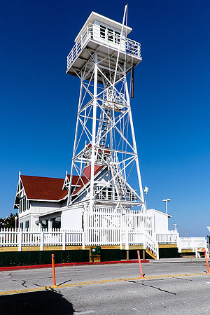 Ocean City, MD