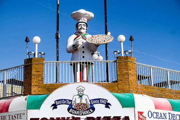 Ocean City, MD