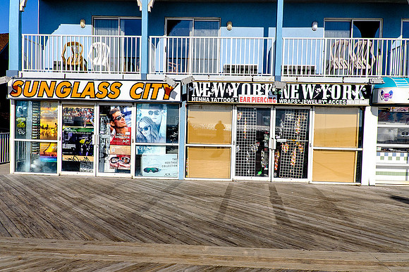 Ocean City, MD