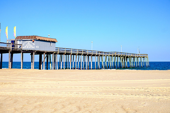 Ocean City, MD