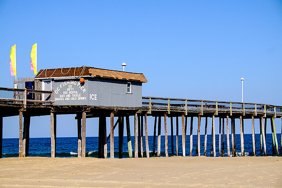 Ocean City, MD