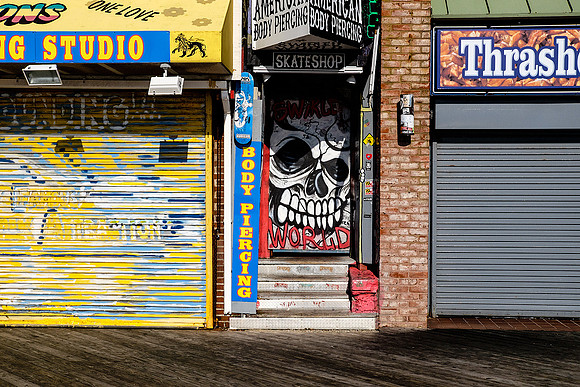 Ocean City, MD