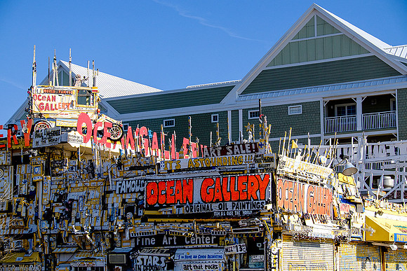 Ocean City, MD