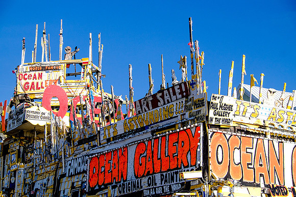 Ocean City, MD