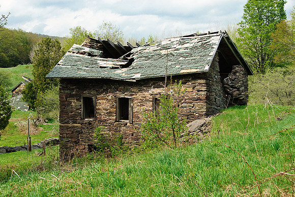 Bovina, NY