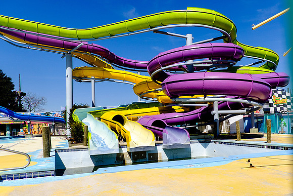 Ocean City, MD