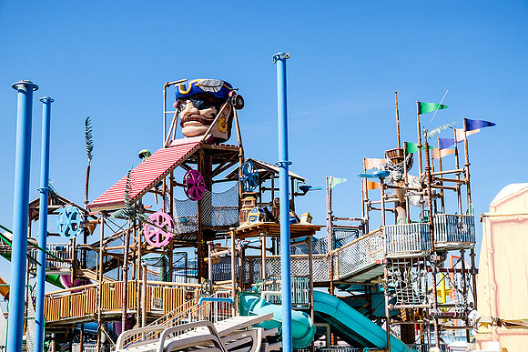 Ocean City, MD