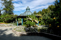 Brookside Gardens