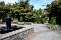 Brookside Gardens