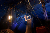 Cole Brothers Circus