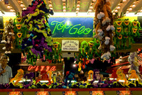 Carnival at Night
