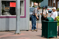 Marlington, WV