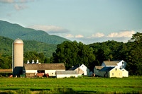 Vermont