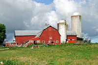 Vermont