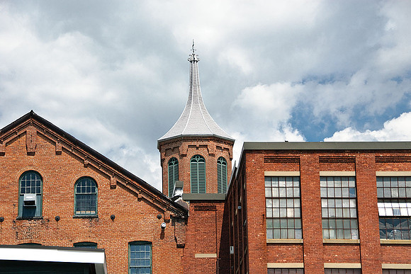 Bennington, VT