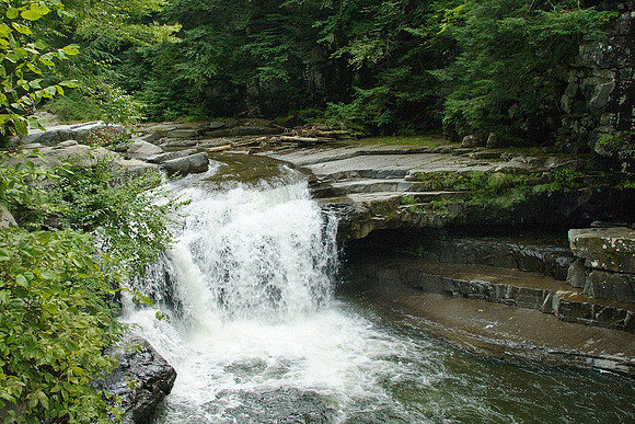 Bristol, VT