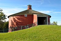Shelburne Museum, Shelbrne, VT