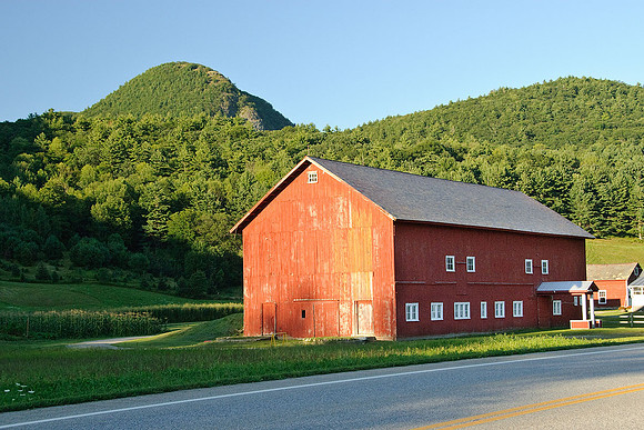 Vermont