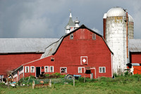 Vermont