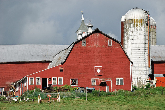 Vermont