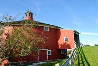 Shelburne Museum, Shelbrne, VT