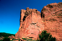 Scenic