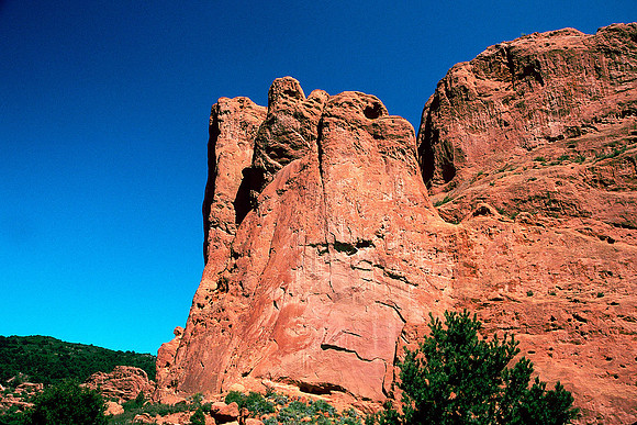 Colorado