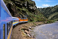 Colorado