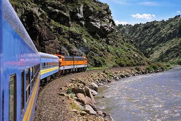 Colorado