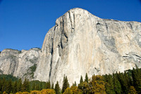 El Capitan