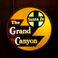 California State Railroad Museum, Sacramento, CA
