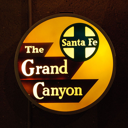 California State Railroad Museum, Sacramento, CA