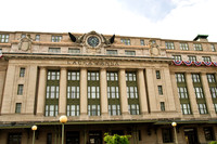 Lackawanna Station
