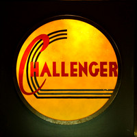 California State Railroad Museum, Sacramento, CA
