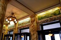 Lackawanna Station