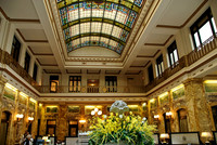 Lackawanna Station