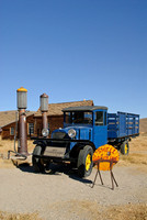 1927 Dodge Graham