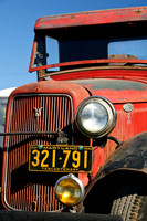 1934 Ford