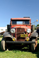 1934 Ford