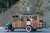 1923c Ford