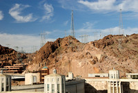 Hoover Dam